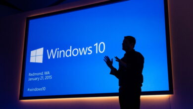 Photo of Microsoft explica qué sucede con las instalaciones no originales que actualizan a Windows 10