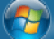 logotipo de Windows 7