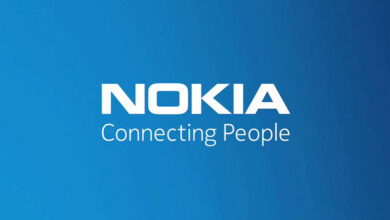 Photo of Microsoft se alejará de las marcas Nokia y Windows Phone para simplemente Windows y Lumia