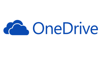 Photo of OneDrive aumenta el almacenamiento a 15 GB para cuentas gratuitas y 1 TB para clientes de Office 365 (actualización)