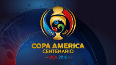 Photo of Cómo ver la Copa América Centenario 2016 en Windows 10