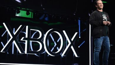 Photo of El programa Games with Gold dejará de ofrecer juegos de Xbox 360