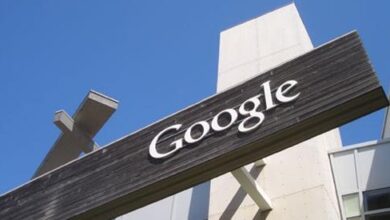 Photo of Google lanza la búsqueda social a nivel mundial