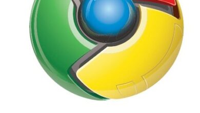 Photo of Google ha lanzado Chrome versión 9 estable