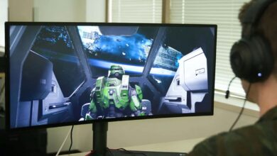 Photo of Requisitos del sistema de Halo Infinite para PC con Windows