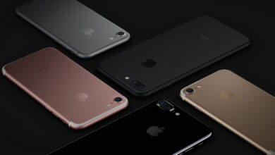 Photo of iPhone 7 y iPhone 7 Plus de Apple: especificaciones, características, detalles de disponibilidad