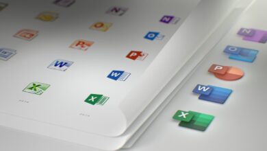Photo of Cómo desinstalar Microsoft 365 u Office 2021, 2019 en Windows 10