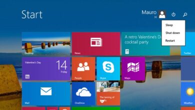 Photo of Cómo instalar fácilmente Windows 8.1 Update usando archivos .msu