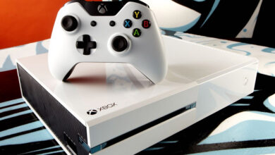 Photo of La venta ‘Countdown’ de Microsoft ofrece grandes descuentos en juegos de Xbox;  aquí está la lista