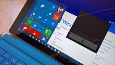 Photo of Windows 10 deja de ser compatible con los procesadores Intel Atom con Creators Update