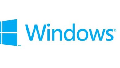 Photo of Microsoft ha presentado oficialmente el nuevo logotipo de estilo Metro para Windows 8