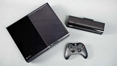 Photo of Cómo reparar el sonido de molienda de la unidad de disco de Xbox One sin anular la garantía (video)