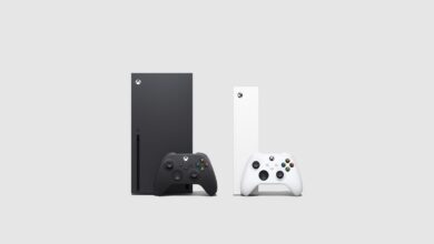 Photo of Cómo cambiar la configuración de Horas activas en Xbox Series X, S
